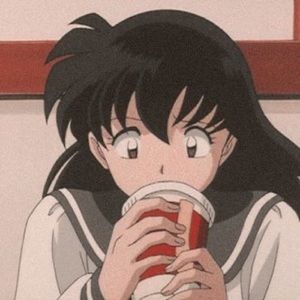 Meet your Posher, Vi